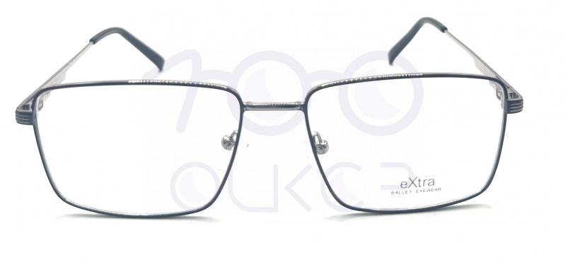 BALLET Extra 24930 c1 100 ОЧКОВ Калуга