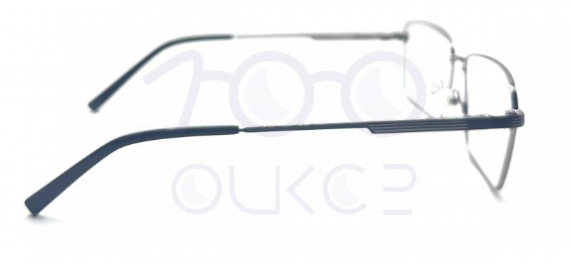 BALLET Extra 24930 c1 100 ОЧКОВ Калуга