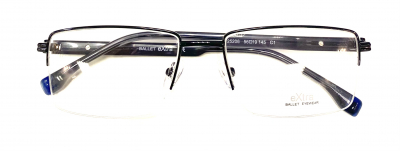 BALLET Extra 25206 c1 100 ОЧКОВ Калуга