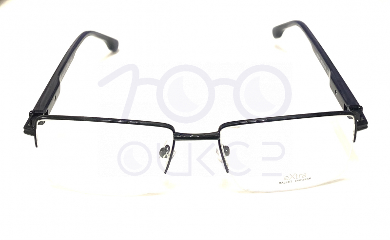 BALLET Extra 25206 c1 100 ОЧКОВ Калуга