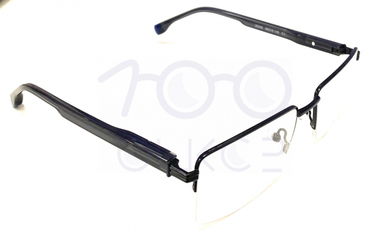 BALLET Extra 25206 c1 100 ОЧКОВ Калуга