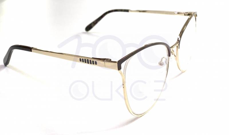 Ballet Extra 42852 c2 100 ОЧКОВ Калуга