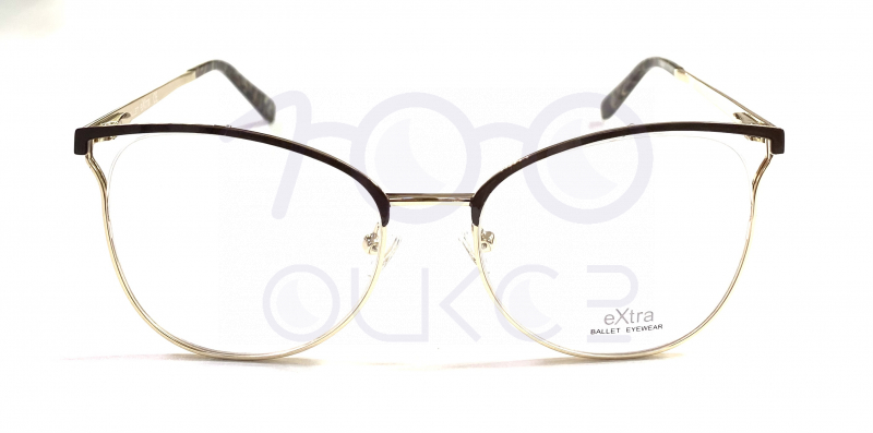 Ballet Extra 42852 c2 100 ОЧКОВ Калуга