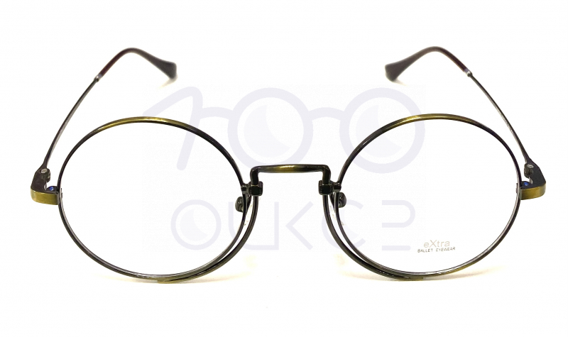 Ballet Extra 25586 c 2 100 ОЧКОВ Калуга