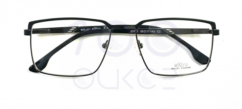 Ballet Extra 25591 c2 100 ОЧКОВ Калуга