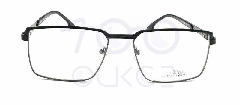 Ballet Extra 25591 c2 100 ОЧКОВ Калуга