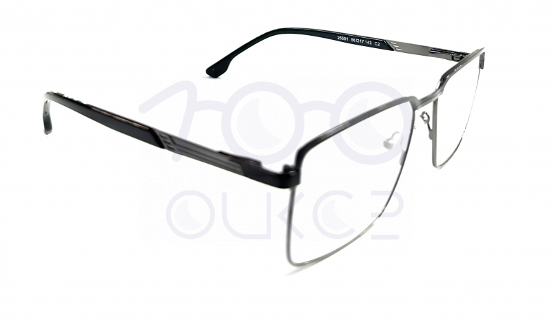 Ballet Extra 25591 c2 100 ОЧКОВ Калуга