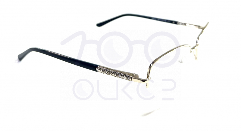 Ballet Extra 26525 c2 100 ОЧКОВ Калуга