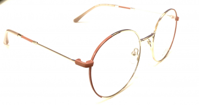 Ballet Extra 26536 c2 100 ОЧКОВ Калуга