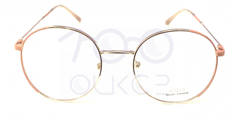 Ballet Extra 26536 c2 100 ОЧКОВ Калуга