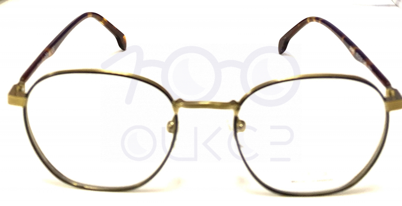 Ballet Extra 26545 c1 100 ОЧКОВ Калуга