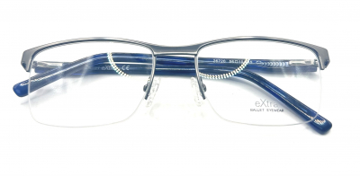 Ballet Extra 26720 c2 100 ОЧКОВ Калуга