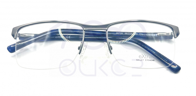 Ballet Extra 26720 c2 100 ОЧКОВ Калуга