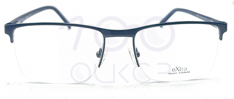 Ballet Extra 26720 c2 100 ОЧКОВ Калуга