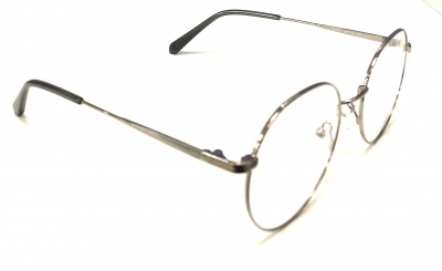 Ballet Extra 26734 c1 100 ОЧКОВ Калуга