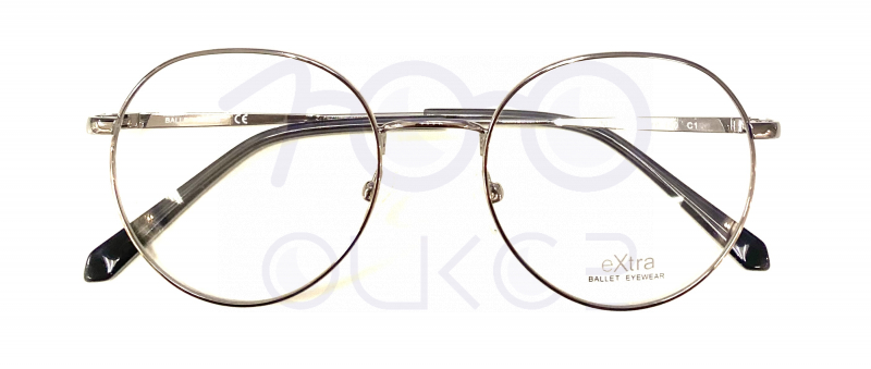 Ballet Extra 26734 c1 100 ОЧКОВ Калуга