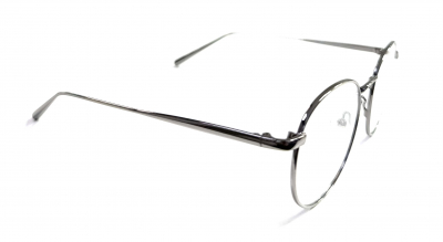 Ballet Extra 26745 c2 100 ОЧКОВ Калуга