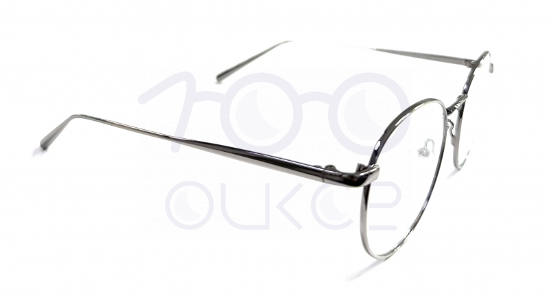 Ballet Extra 26745 c2 100 ОЧКОВ Калуга