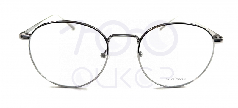 Ballet Extra 26745 c2 100 ОЧКОВ Калуга