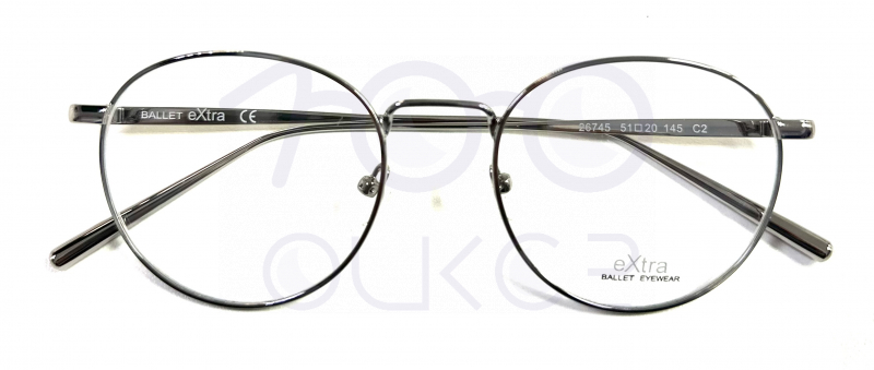 Ballet Extra 26745 c2 100 ОЧКОВ Калуга