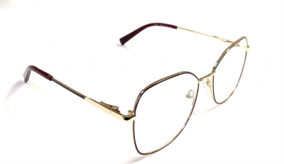 Ballet Extra 26747 c2 100 ОЧКОВ Калуга