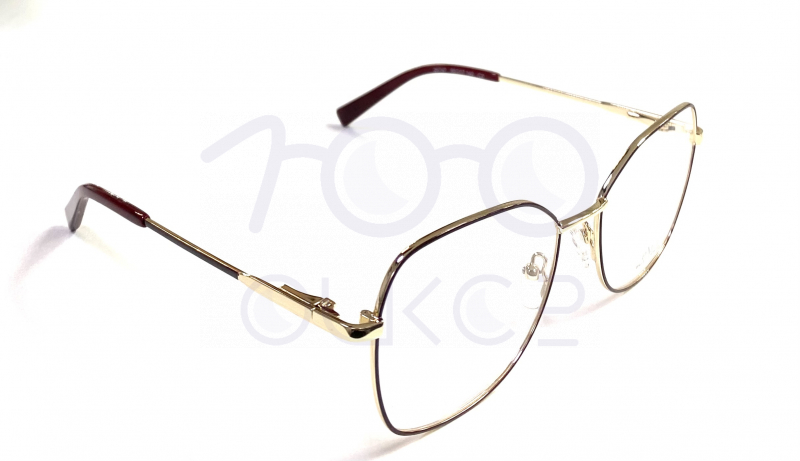 Ballet Extra 26747 c2 100 ОЧКОВ Калуга