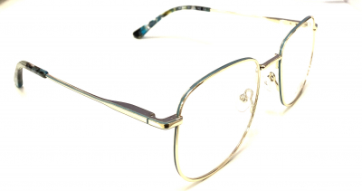 Ballet Extra 26751 c1 100 ОЧКОВ Калуга