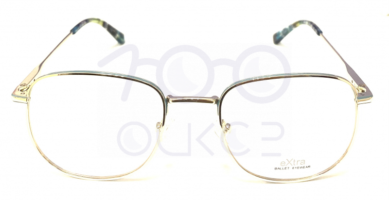 Ballet Extra 26751 c1 100 ОЧКОВ Калуга