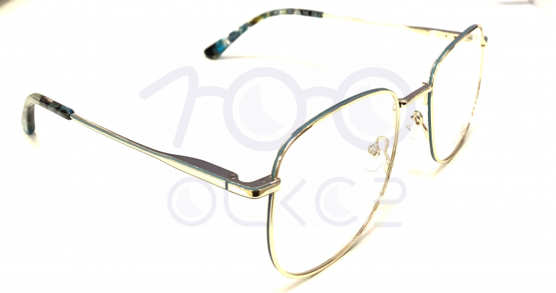 Ballet Extra 26751 c1 100 ОЧКОВ Калуга