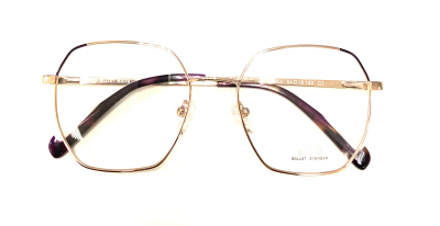 BALLET Extra 42868 c4 100 ОЧКОВ Калуга