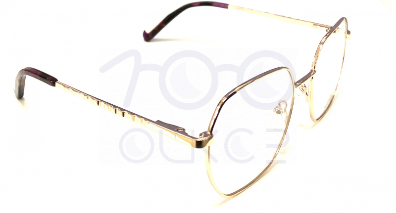 BALLET Extra 42868 c4 100 ОЧКОВ Калуга