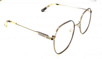 BALLET Extra 42871 c2 100 ОЧКОВ Калуга