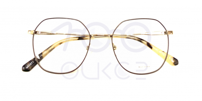 BALLET Extra 42871 c2 100 ОЧКОВ Калуга