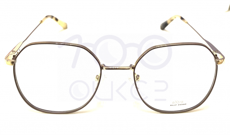 BALLET Extra 42871 c2 100 ОЧКОВ Калуга