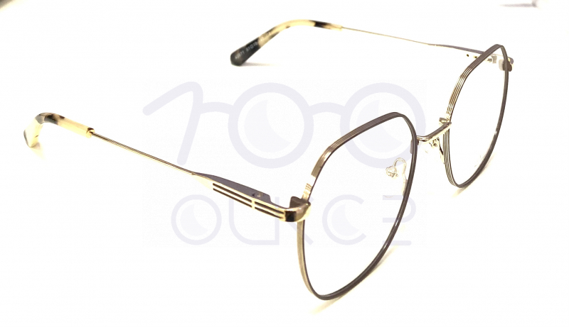 BALLET Extra 42871 c2 100 ОЧКОВ Калуга