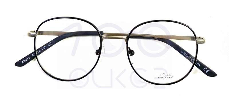 BALLET Extra 42912 c2 100 ОЧКОВ Калуга