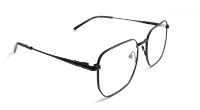 BALLET Extra 42933 c2 100 ОЧКОВ Калуга