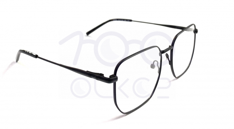 BALLET Extra 42933 c2 100 ОЧКОВ Калуга