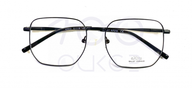 BALLET Extra 42933 c2 100 ОЧКОВ Калуга