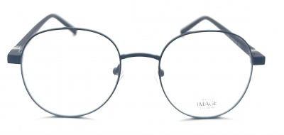 Ballet IMAGE 16114 с3 100 ОЧКОВ Калуга