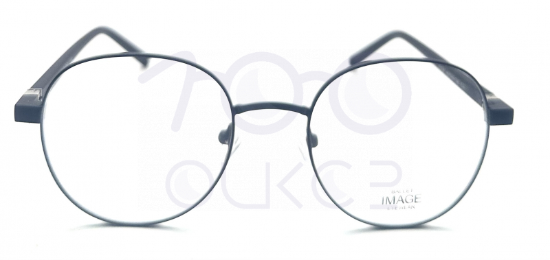 Ballet IMAGE 16114 с3 100 ОЧКОВ Калуга