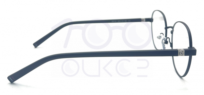 Ballet IMAGE 16114 с3 100 ОЧКОВ Калуга