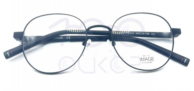 Ballet IMAGE 16114 с3 100 ОЧКОВ Калуга