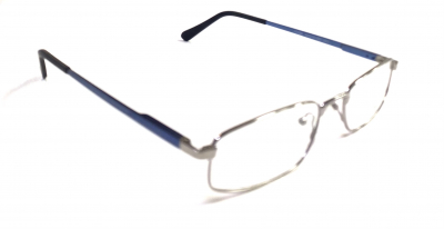 BALLET IMAGE 17028 c1 100 ОЧКОВ Калуга