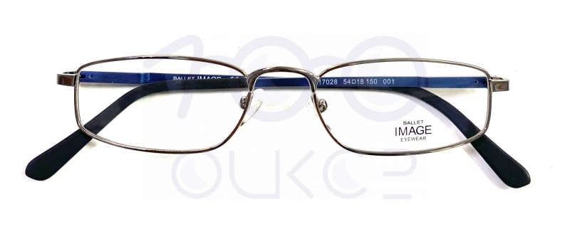 BALLET IMAGE 17028 c1 100 ОЧКОВ Калуга