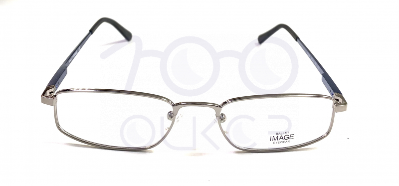 BALLET IMAGE 17028 c1 100 ОЧКОВ Калуга