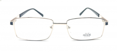 BALLET IMAGE 17072 c002 100 ОЧКОВ Калуга