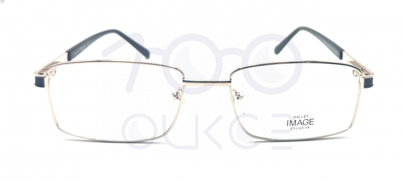 BALLET IMAGE 17072 c002 100 ОЧКОВ Калуга