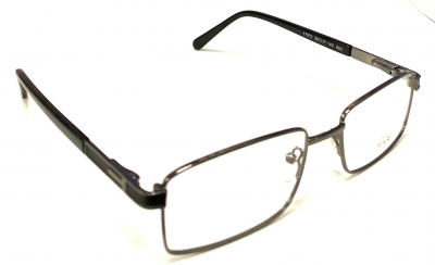 BALLET IMAGE 17072 c003 100 ОЧКОВ Калуга