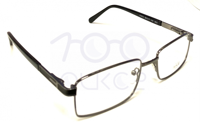 BALLET IMAGE 17072 c003 100 ОЧКОВ Калуга